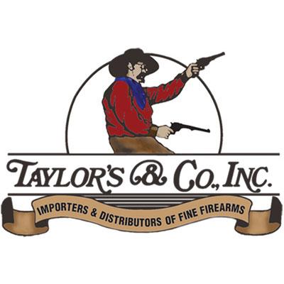 Taylor's & Co logo