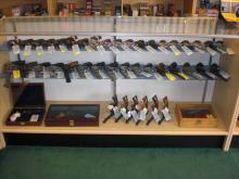 Shop Case Revolvers image